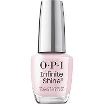 【3個】OPI　インフィニットシャイン Amazon.co.jp: OPI(オーピーアイ) 速乾 マニキュア 色長持ち ジェル風