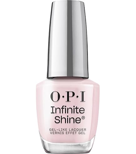 Amazon.co.jp: OPI(オーピーアイ) 速乾 マニキュア 色長持ち ジェル風