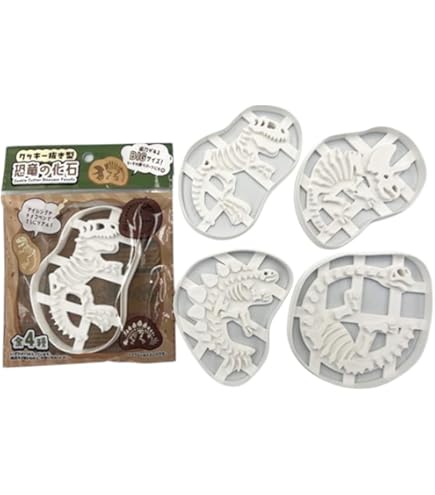 【恐竜キング】ディノニクス 06冬季　S02-竜【良品】 恐竜キング39☆【激レア】06冬季シークレット「ディノニクス」(古代