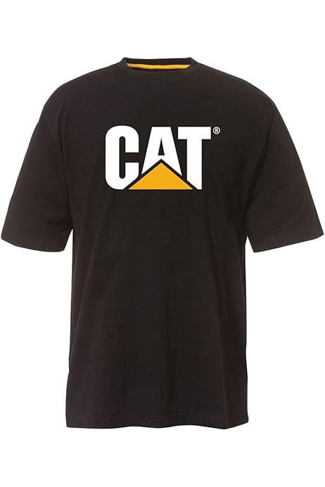 imagitarium filter replacement