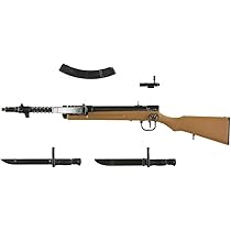 Amazon | トミーテック 1/12 リトルアーモリー STUDY1942 LA109 100式