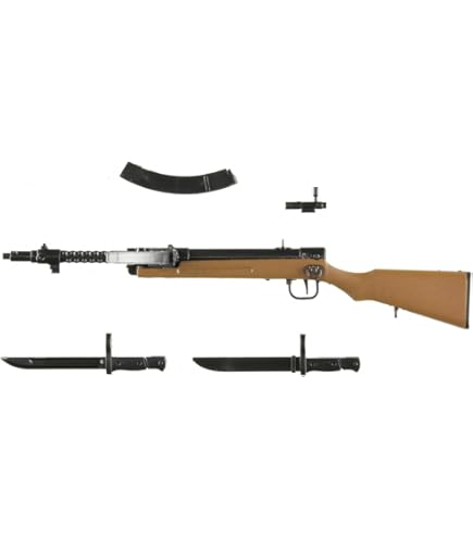 [DENIX] M1サブマシンガン トンプソンモデル 装飾銃 観賞用レプリカ DENIX] M1サブマシンガン トンプソンモデル 装飾銃 観賞用