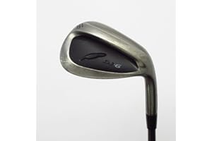 フォーティーン DJ DJ-6 ブラックエディション ウェッジ N.S.PRO DS-91w BK  2007010486