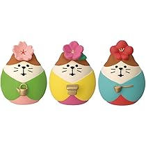 【がっさん】コンコンブル デコレ オトギッコ レア 黒猫わんこペンギンメロ がっさん様専用】コンコンブル デコレ オトギッコ レア 黒猫