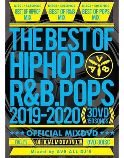 DVD hiphop 値下げ不可 DVD hiphop 値下げ不可