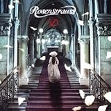 Rosenstrauss(��������/B-TYPE)