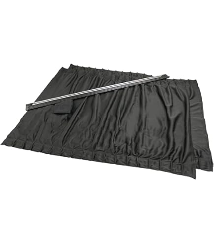 たくと　19v30個 楽天市場】ハイエース ルームセパレーターの通販