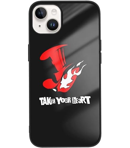 Amazon.co.jp: スネーク スマホケース メタルギアソリッド 非公式