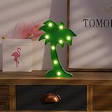 Kanodan LED イルミネーションライト【コンセント不要 　お誕生日　ホームパーティー　ウエディング　二次会飾り　照明　ライト　デコレーション】 (木)