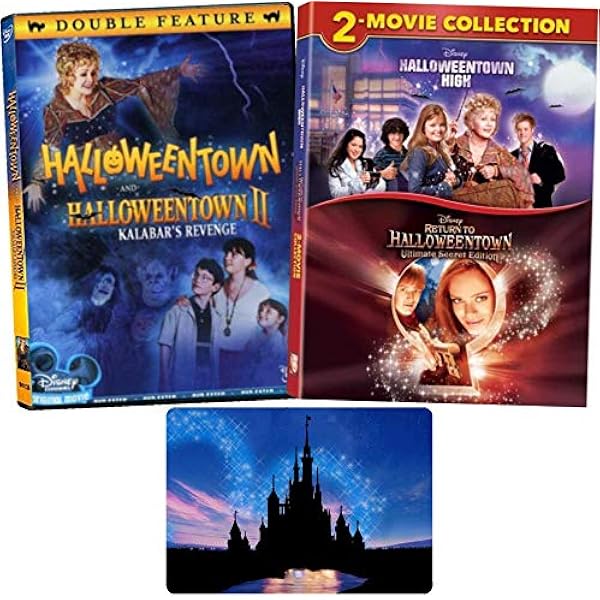 その他 Twitches 2-Movie Collection [DVD] Amazon.com: Twitches 1 And 2 : Tia Mowry-Hardrict, Tamera