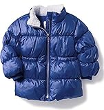 Old Navy OUTERWEAR ユニセックス・ベビー US サイズ: 3-6 Months カラー: ブルー