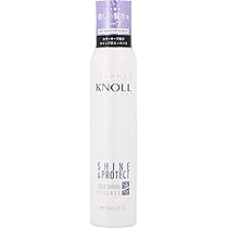 Amazon.co.jp: STEPHEN KNOLL(スティーブン ノル) カラーシャイニング