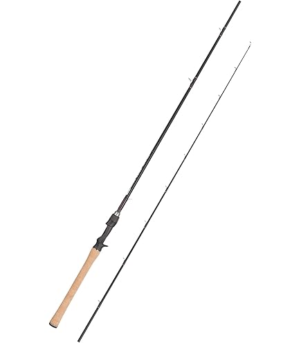 スピードスティック　サンプルロッド スピードスティック サンプルロッド