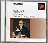 �I���W�i���y��ɂ��n�C�h�������ȑS�W1