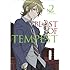 「絶園のテンペスト（2）完全生産限定版」