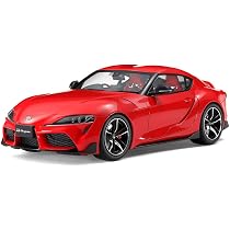 Amazon | タミヤ(TAMIYA) 1/24 スポーツカーシリーズ No.344 ホンダ