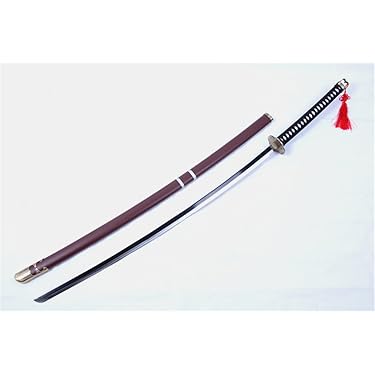 Amazon.co.jp 最新リリース: 刀 の新着ランキングです。