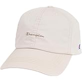 [Champion] ハイキャップ Champion 181-0053