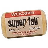 スーパー/ Fabニットローラーカバー
