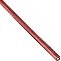 ばら売り可能　NISSEN　アウター　2M　シフト/ブレーキ用　10本セット Amazon | NISSEN CABLE CO.,LTD(ニッセンケーブル
