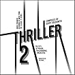 Goldsmith: Thriller 2