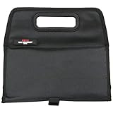 SK11(エスケー11) 3Dロールケース M 600×260mm W260
