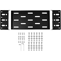 Amazon.co.jp: [自動車整備士監修] CRAFT WORKS (クラフト
