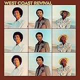 West Coast.. -Bonus Tr- [Analog]