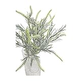 COVENT GARDEN エアープランツ・ブッシュ TO-01(造花)