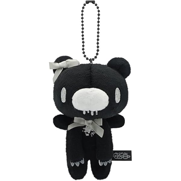 Amazon.co.jp: GLOOMY グルーミー ペンケース : 文房具・オフィス用品