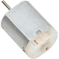 【専用・残②名★取引1200件迄5%OFF！！ 様】fcrb Helinox 51ikEgYu4kL._AC_UL210_SR210,