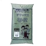 フジワラ化学 家庭用コテぬり壁 室内用 デラックス砂壁 NO.104