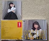 �͍��ޕێq�x�X�g�E�Z���N�V����