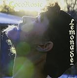 Lemonade [7 inch Analog]