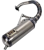 af18 af25 af27 af28　dio チャンバー　BMF マフラー 楽天市場】ディオ ZX AF18 AF25 AF27 AF28 SR SP Gダッシュ V8