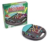 Ultimate Mastermind [並行輸入品]