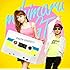 mihimaru GT「バンザイ賛唱!!!(通常盤)」