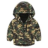 Jojobaby SWEATER ベビー・ボーイズ