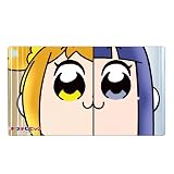 クロックワークス 万能マットコレクション Vol.164 ポプテピピックE