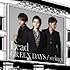 Lead「GREEN DAYS / strings(初回限定盤A)」