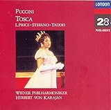 �g�X�J*�̌�(�S��)