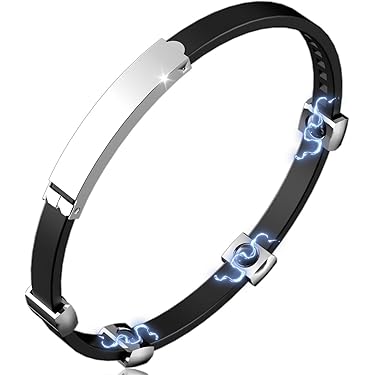 Amazon.co.jp 売れ筋ランキング: 静電気対策品 の中で最も人気のある