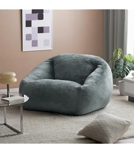 Amazon.co.jp: 山善(YAMAZEN) 山善 エアソファ インフレータブルソファ