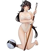 Amazon | アルター アズールレーン 高雄 魅惑のフルドライブVer. 1/7