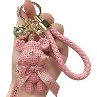 Amazon.co.jp: スワロフスキー キーリング レディース バッグチャーム