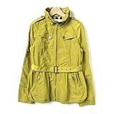 (バーバリー)BURBERRY キッズ ブルゾン 中古