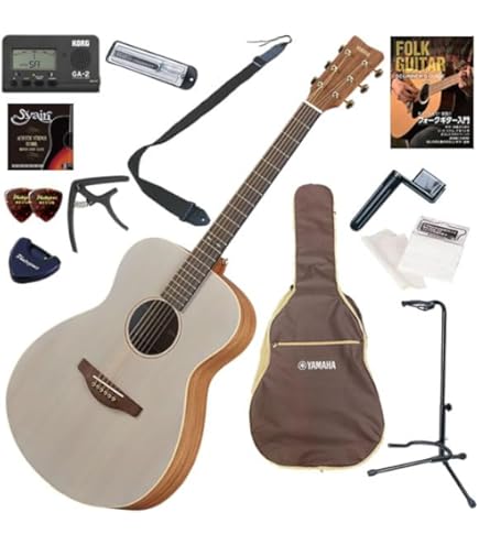 Yamaha STORIA I (カポ、チューナー付き) Yamaha STORIA I (カポ、チューナー付き) Amazon.co.jp: ヤマハ