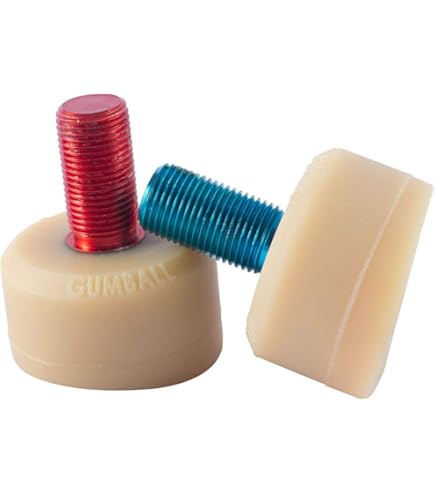 Amazon.co.jp: Riedell スケート - ダート - クワッドローラースピード