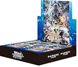 ヴァイスシュヴァルツ ブースターパック デート・ア・ライブ Vol.3 12パック入りBOX