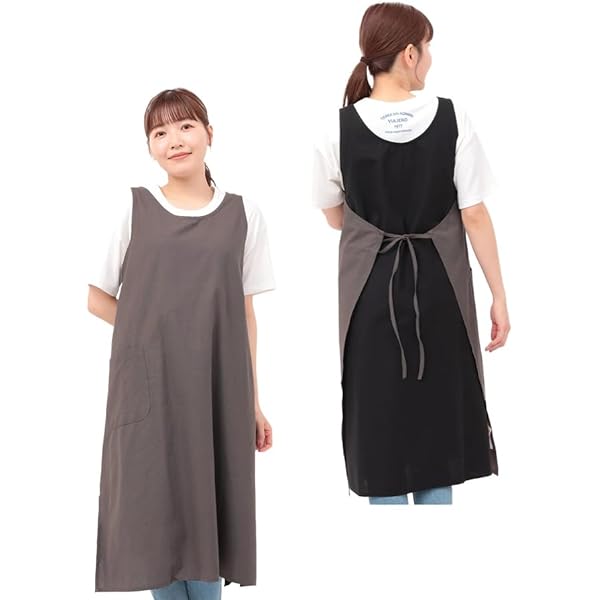 Amazon.co.jp: [Whim Gazette] [ウィムガゼット] 【THE PAUSE